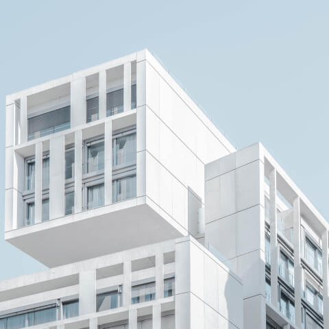 3 Advantages of L-Card’s Custom QR Codes for Real Estate Companies